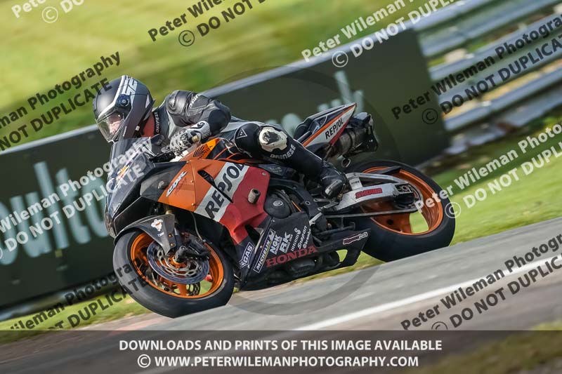 anglesey;brands hatch;cadwell park;croft;donington park;enduro digital images;event digital images;eventdigitalimages;mallory;no limits;oulton park;peter wileman photography;racing digital images;silverstone;snetterton;trackday digital images;trackday photos;vmcc banbury run;welsh 2 day enduro
